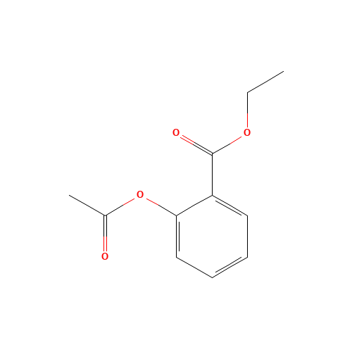 FT-0632313 CAS:529-68-0 chemical structure