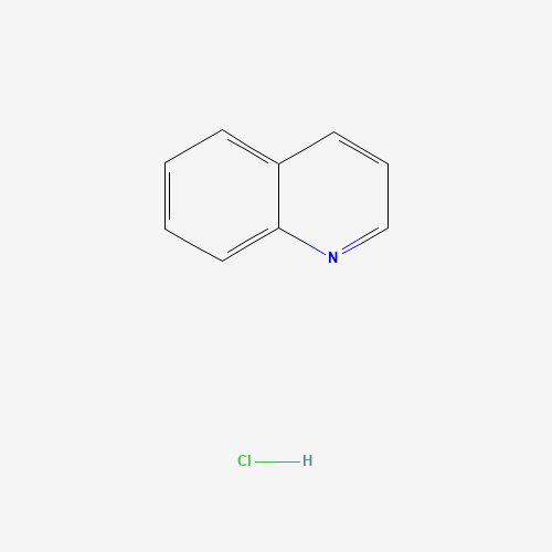 FT-0632318 CAS:530-64-3 chemical structure