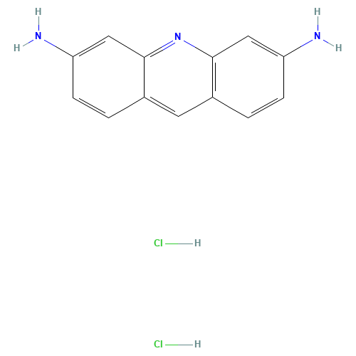 FT-0632320 CAS:531-73-7 chemical structure