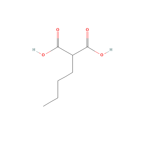 FT-0632331 CAS:534-59-8 chemical structure