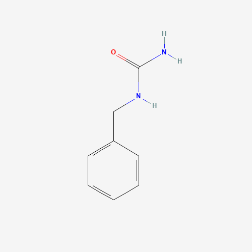 FT-0632335 CAS:538-32-9 chemical structure