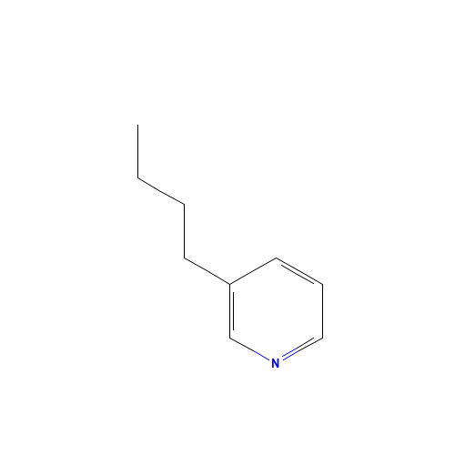 FT-0632339 CAS:539-32-2 chemical structure