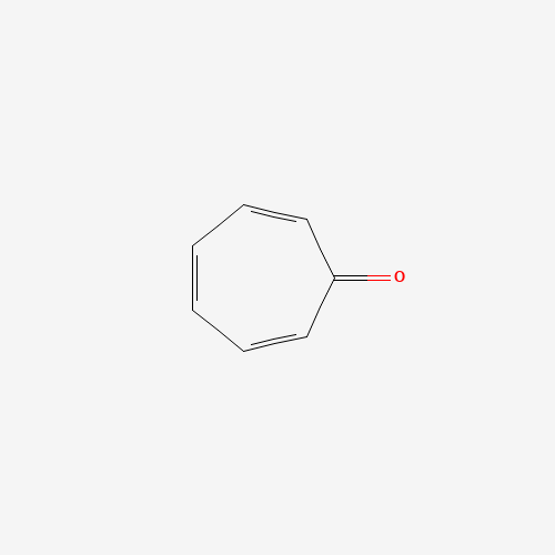 FT-0632343 CAS:539-80-0 chemical structure