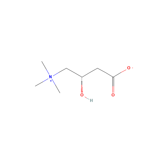 FT-0632349 CAS:541-14-0 chemical structure