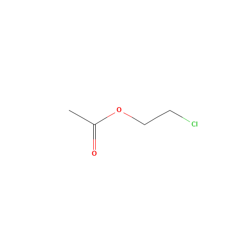 FT-0632352 CAS:542-58-5 chemical structure