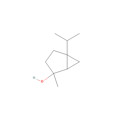 FT-0632362 CAS:546-79-2 chemical structure