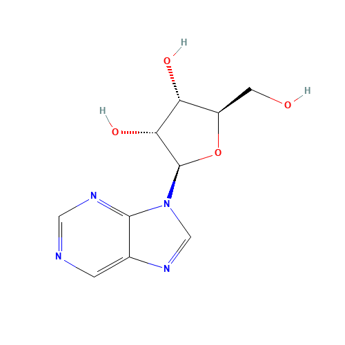 FT-0632367 CAS:550-33-4 chemical structure