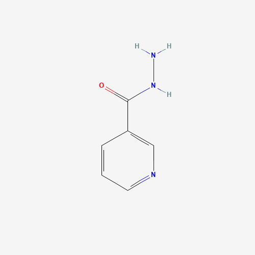 FT-0632378 CAS:553-53-7 chemical structure