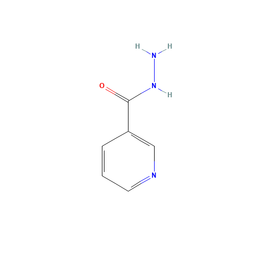FT-0632378 CAS:553-53-7 chemical structure