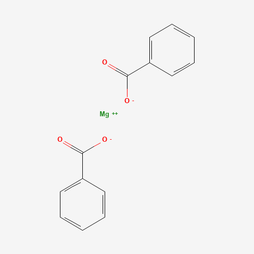 FT-0632380 CAS:553-70-8 chemical structure