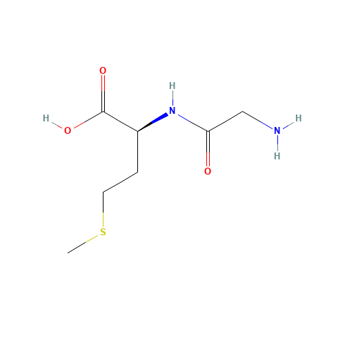 FT-0632382 CAS:554-94-9 chemical structure