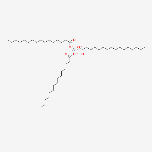 FT-0632383 CAS:555-35-1 chemical structure