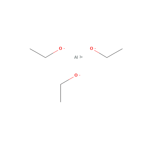 FT-0632384 CAS:555-75-9 chemical structure