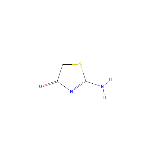 FT-0632387 CAS:556-90-1 chemical structure