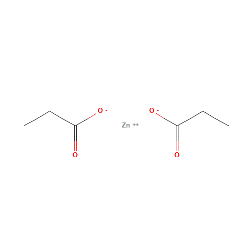 FT-0632389 CAS:557-28-8 chemical structure