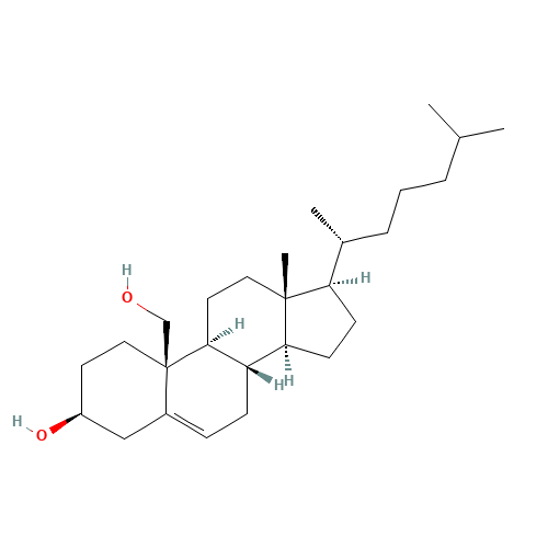FT-0632393 CAS:561-63-7 chemical structure