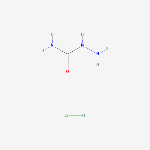 FT-0632395 CAS:563-41-7 chemical structure