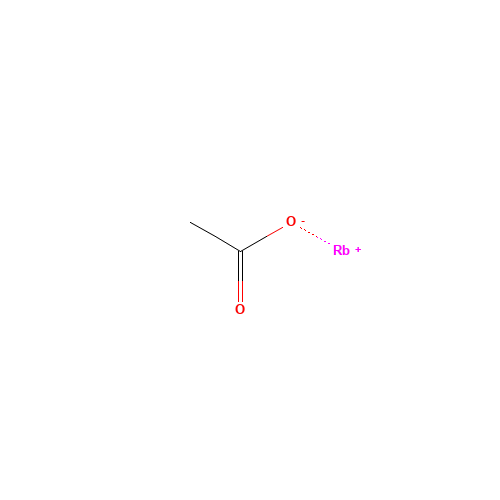 FT-0632396 CAS:563-67-7 chemical structure