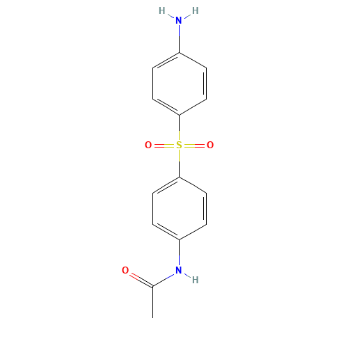 FT-0632398 CAS:565-20-8 chemical structure