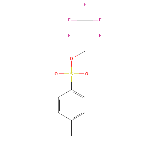 FT-0632399 CAS:565-42-4 chemical structure
