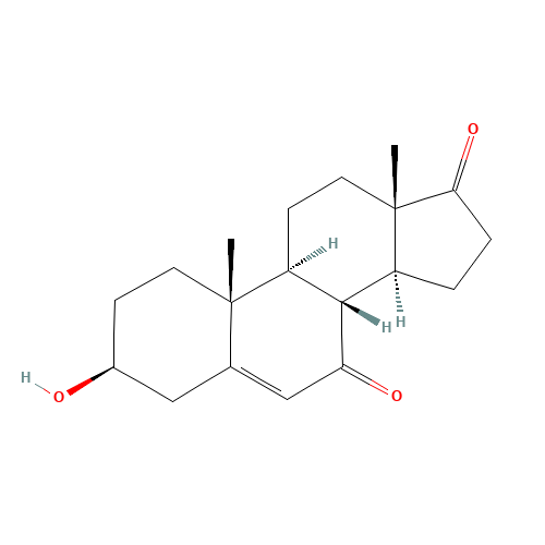 FT-0632401 CAS:566-19-8 chemical structure