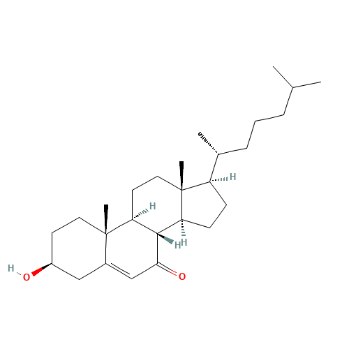 FT-0632402 CAS:566-28-9 chemical structure