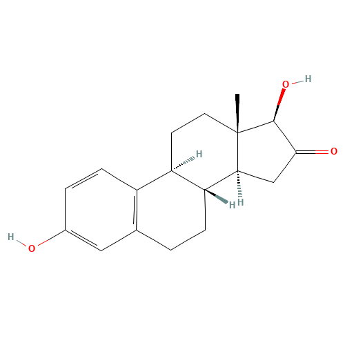 FT-0632403 CAS:566-75-6 chemical structure