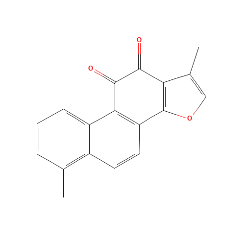 FT-0632407 CAS:568-73-0 chemical structure