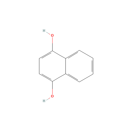 FT-0632413 CAS:571-60-8 chemical structure