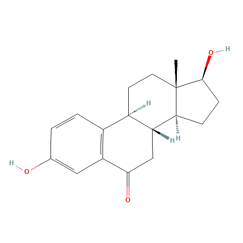 FT-0632414 CAS:571-92-6 chemical structure