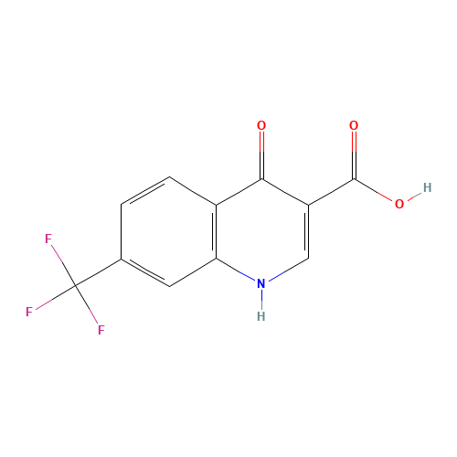 FT-0632419 CAS:574-92-5 chemical structure
