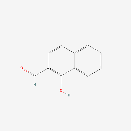 FT-0632420 CAS:574-96-9 chemical structure