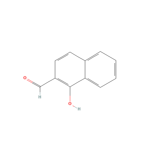FT-0632420 CAS:574-96-9 chemical structure