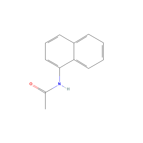 FT-0632421 CAS:575-36-0 chemical structure
