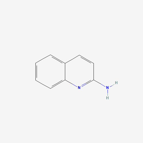 FT-0632430 CAS:580-22-3 chemical structure