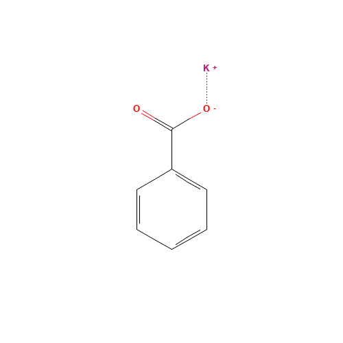 FT-0632435 CAS:582-25-2 chemical structure