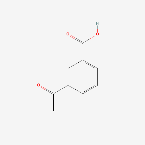 FT-0632448 CAS:586-42-5 chemical structure