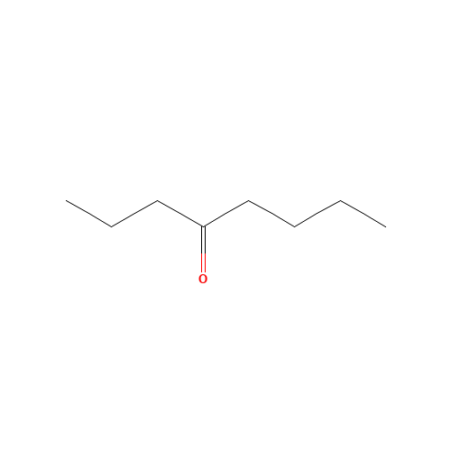FT-0632455 CAS:589-63-9 chemical structure