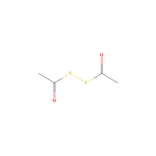 FT-0632461 CAS:592-22-3 chemical structure
