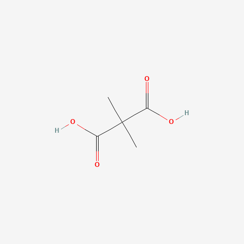 FT-0632477 CAS:595-46-0 chemical structure