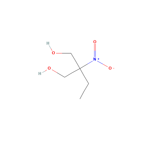 FT-0632482 CAS:597-09-1 chemical structure
