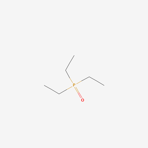 FT-0632483 CAS:597-50-2 chemical structure