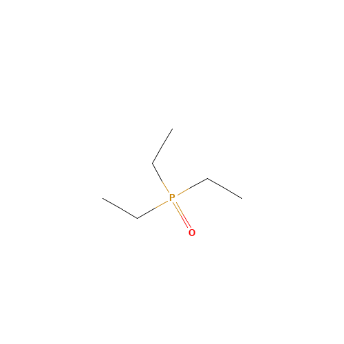 FT-0632483 CAS:597-50-2 chemical structure