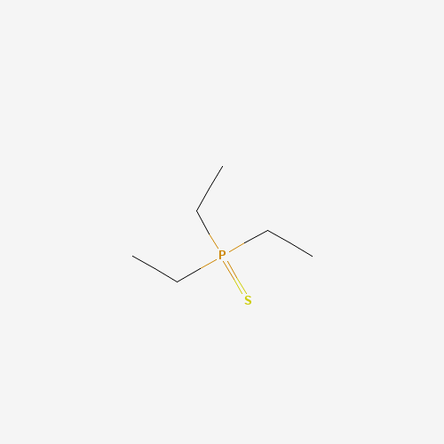 FT-0632484 CAS:597-51-3 chemical structure
