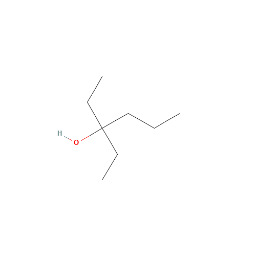 FT-0632485 CAS:597-76-2 chemical structure