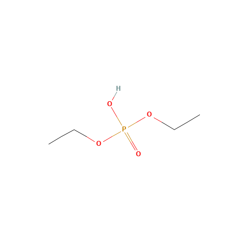 FT-0632486 CAS:598-02-7 chemical structure