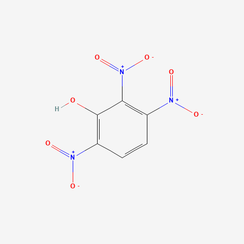 FT-0632498 CAS:603-10-1 chemical structure