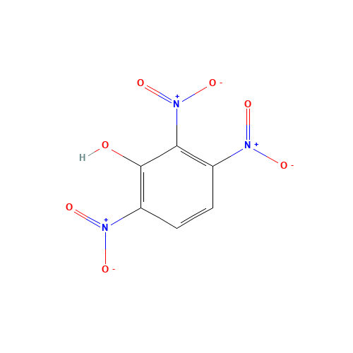 FT-0632498 CAS:603-10-1 chemical structure