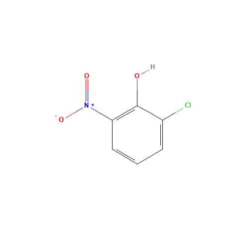 FT-0632507 CAS:603-86-1 chemical structure