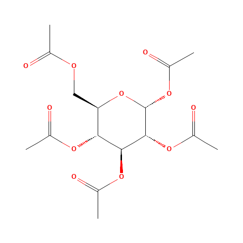 FT-0632508 CAS:604-68-2 chemical structure